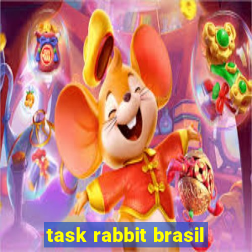 task rabbit brasil